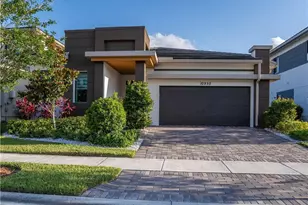 10930 Oceano Wy, Parkland, FL 33076 - Photo 1