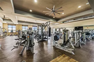 10930 Oceano Wy, Parkland, FL 33076 - Photo 26