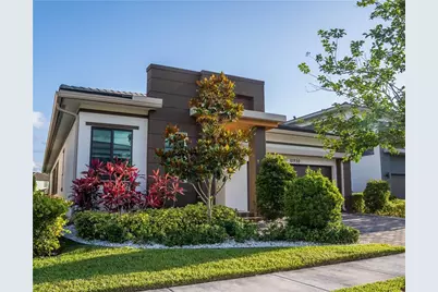 10930 Oceano Way, Parkland, FL 33076 - Photo 2