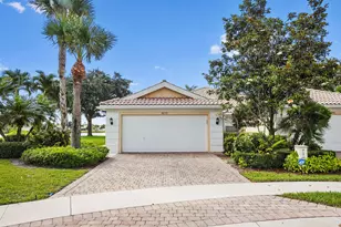 8270 Eleuthera Ln, Wellington, FL 33414 - Photo 1