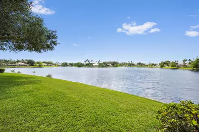 8270 Eleuthera Lane, Wellington, FL 33414 - Photo 20
