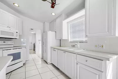 8270 Eleuthera Lane, Wellington, FL 33414 - Photo 6