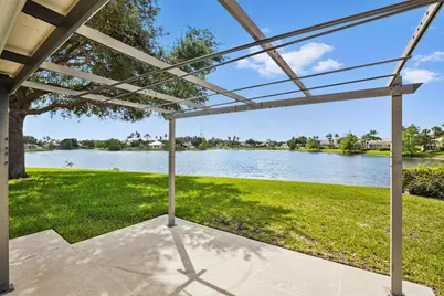 8270 Eleuthera Lane, Wellington, FL 33414 - Photo 18