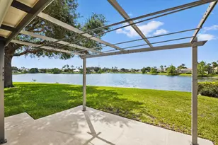 8270 Eleuthera Ln, Wellington, FL 33414 - Photo 18