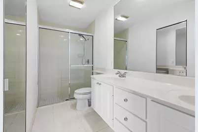 8270 Eleuthera Lane, Wellington, FL 33414 - Photo 12