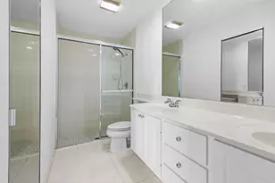 8270 Eleuthera Ln, Wellington, FL 33414 - Photo 12