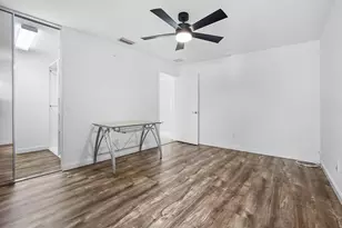 8270 Eleuthera Ln, Wellington, FL 33414 - Photo 14