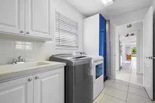 8270 Eleuthera Ln, Wellington, FL 33414 - Photo 16