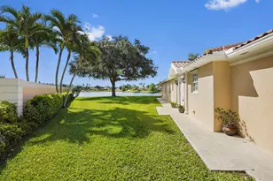 8270 Eleuthera Ln, Wellington, FL 33414 - Photo 2