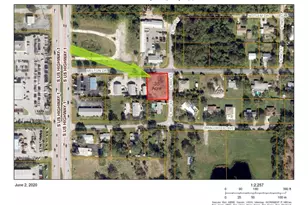 186 Melton Dr, Fort Pierce, FL 34982 - Photo 1