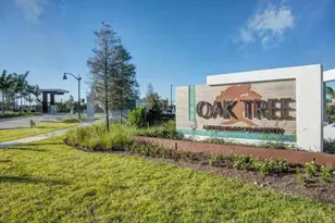 4688 E Pinehurst Trl Trail E, Oakland Park, FL 33309 - Photo 38