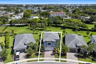 4688 E Pinehurst Trl Trail E, Oakland Park, FL 33309 - Photo 36