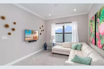 4688 E Pinehurst Trl Trail E, Oakland Park, FL 33309 - Photo 32