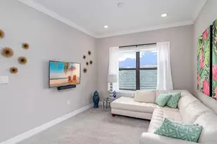 4688 E Pinehurst Trl Trail E, Oakland Park, FL 33309 - Photo 32