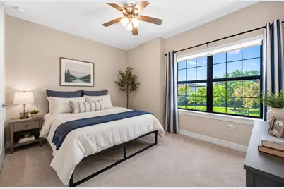 4688 E Pinehurst Trl Trail E, Oakland Park, FL 33309 - Photo 28