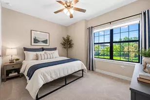 4688 E Pinehurst Trl Trail E, Oakland Park, FL 33309 - Photo 28