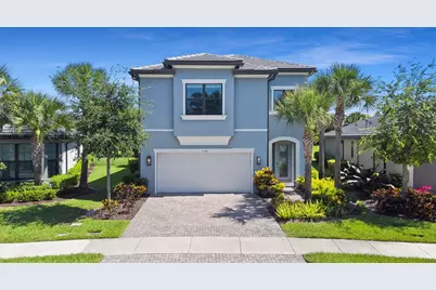 4688 E Pinehurst Trl Trail E, Oakland Park, FL 33309 - Photo 46
