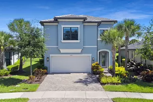 4688 E Pinehurst Trl Trail E, Oakland Park, FL 33309 - Photo 46