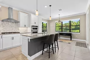 4688 E Pinehurst Trl Trail E, Oakland Park, FL 33309 - Photo 22