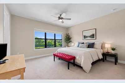 4688 E Pinehurst Trl Trail E, Oakland Park, FL 33309 - Photo 24