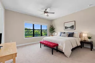 4688 E Pinehurst Trl Trail E, Oakland Park, FL 33309 - Photo 24