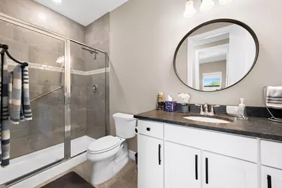 4688 E Pinehurst Trl Trail E, Oakland Park, FL 33309 - Photo 34