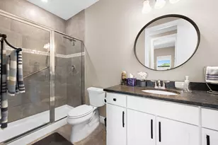 4688 E Pinehurst Trl Trail E, Oakland Park, FL 33309 - Photo 34
