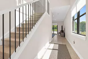 4688 E Pinehurst Trl Trail E, Oakland Park, FL 33309 - Photo 18