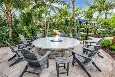 4688 E Pinehurst Trl Trail E, Oakland Park, FL 33309 - Photo 40