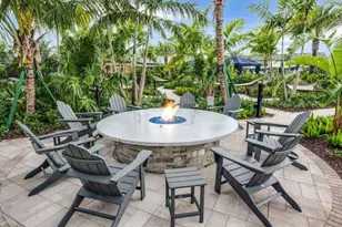 4688 E Pinehurst Trl Trail E, Oakland Park, FL 33309 - Photo 40