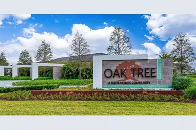 4688 E Pinehurst Trl Trail E, Oakland Park, FL 33309 - Photo 4