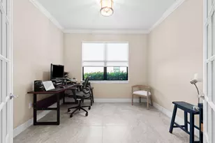 4688 E Pinehurst Trl Trail E, Oakland Park, FL 33309 - Photo 30