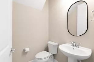 4688 E Pinehurst Trl Trail E, Oakland Park, FL 33309 - Photo 32