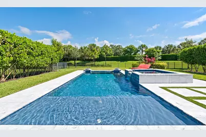 4688 E Pinehurst Trl Trail E, Oakland Park, FL 33309 - Photo 8
