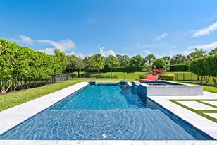 4688 E Pinehurst Trl Trail E, Oakland Park, FL 33309 - Photo 8