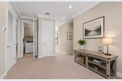 4688 E Pinehurst Trl Trail E, Oakland Park, FL 33309 - Photo 26