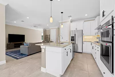 4688 E Pinehurst Trl Trail E, Oakland Park, FL 33309 - Photo 22
