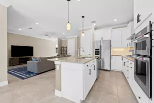 4688 E Pinehurst Trl Trail E, Oakland Park, FL 33309 - Photo 22