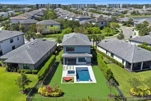 4688 E Pinehurst Trl Trail E, Oakland Park, FL 33309 - Photo 10