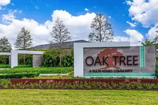 4688 E Pinehurst Trl Trail E, Oakland Park, FL 33309 - Photo 4