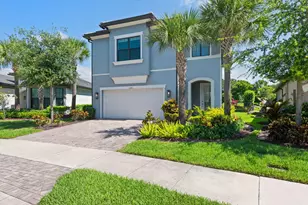 4688 E Pinehurst Trl Trail E, Oakland Park, FL 33309 - Photo 2