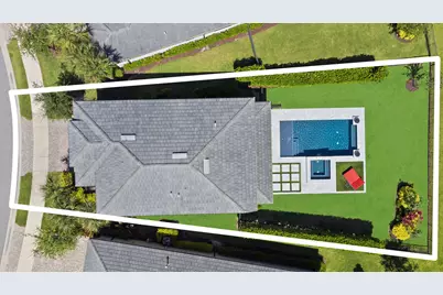 4688 E Pinehurst Trl Trail E, Oakland Park, FL 33309 - Photo 10