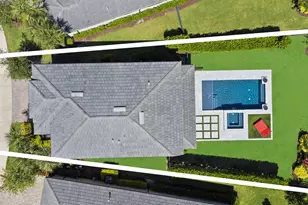 4688 E Pinehurst Trl Trail E, Oakland Park, FL 33309 - Photo 10