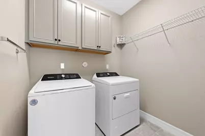 4688 E Pinehurst Trl Trail E, Oakland Park, FL 33309 - Photo 34