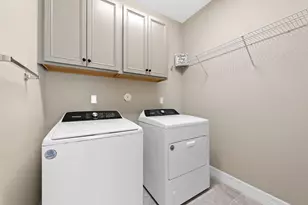 4688 E Pinehurst Trl Trail E, Oakland Park, FL 33309 - Photo 34