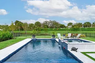 4688 E Pinehurst Trl Trail E, Oakland Park, FL 33309 - Photo 14