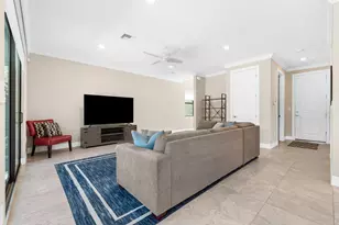 4688 E Pinehurst Trl Trail E, Oakland Park, FL 33309 - Photo 20