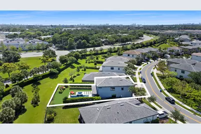 4688 E Pinehurst Trl Trail E, Oakland Park, FL 33309 - Photo 36