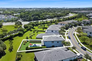 4688 E Pinehurst Trl Trail E, Oakland Park, FL 33309 - Photo 36
