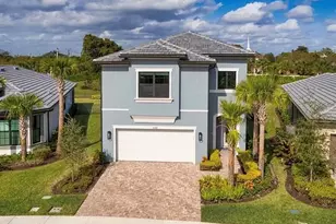 4688 E Pinehurst Trl Trail E, Oakland Park, FL 33309 - Photo 44